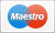 оплата онлайн maestro