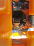 geo-fennel FL 40-Pocket II-HP