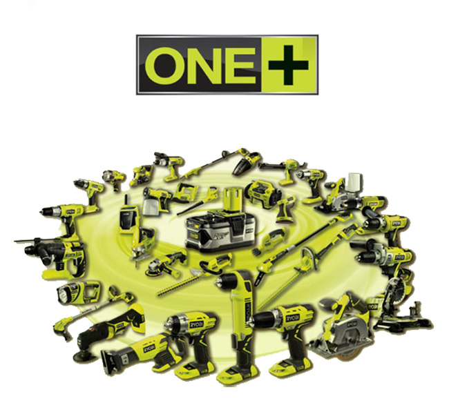 весь модельный ряд инструмента системы ryobi one plus. Каталог инструмента весь модельный ряд инструмента системы ryobi one plus. Каталог инструмента