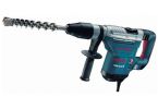 Перфоратор Bosch GBH 5-40 DE (0.611.241.321)