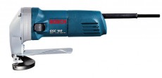 Ножницы по металлу BOSCH 0.601.500.408 (GSC 160)