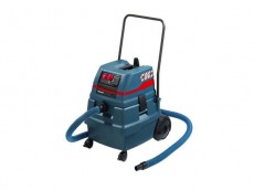Пылесос BOSCH 0.601.988.103 (GAS 50 M)