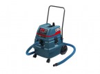 Пылесос BOSCH 0.601.988.103 (GAS 50 M)
