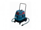 Пылесос BOSCH 0.601.989.108 (GAS 50)