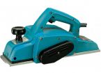 Рубанок электрический Makita 1911B
