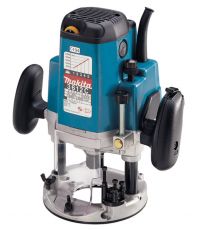 Фрезер Makita 3612C. Фрезерный станок. Узнать стоимость (цену). Купить