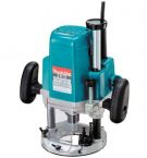 Фрезер Makita 3612