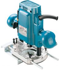 Фрезер Makita 3620 ― Интернет магазин инструментов Бифай