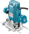 Фрезер Makita 3620