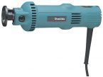Фрезер Makita 3706