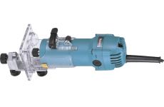 Фрезер кромочный makita 3707 ― Интернет магазин инструментов Бифай