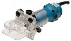 Фрезер кромочный Makita 3708