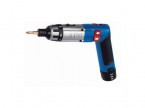 Аккумуляторная отвертка AEG SE 3.6 Li (404450)
