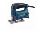 Лобзик Makita 4326