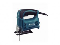 Лобзик Makita 4327. Купить электролобзик на 450Вт. Цена лобзиковой пилы