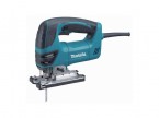Лобзик Makita 4350FCT