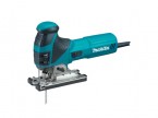 Лобзик Makita 4351FCT