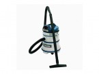 Пылесос Makita 440(7)