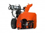 Снегоуборщик Husqvarna 5524 ST