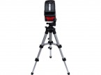 Лазерный нивелир ADA 5D CrossPoint Set
