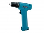 Аккумуляторная дрель-шуруповерт Makita 6096 DWE