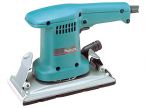 Вибрационная шлифовальная машина Makita 9036
