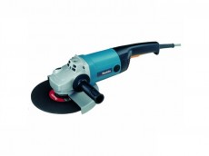 УШМ Makita 9069 (Угловая шлифовальная машина)