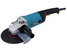 УШМ Makita 9069F (Угловая шлифовальная машина)