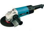 Угловая шлифмашина Makita 9077F