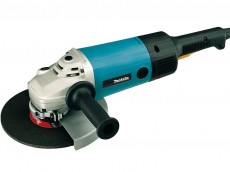 УШМ Makita 9077SF (Угловая шлифовальная машина)