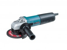 УШМ Makita 9565 CVK - Угловая шлифовальная машина