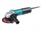 Угловая шлифовальная машина Makita 9565 C