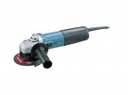 Угловая шлифмашина Makita 9565HZK
