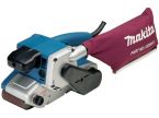 Ленточная шлифмашина Makita 9903