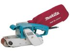 Ленточная шлифмашина Makita 9924DB