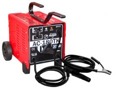 Сварочный аппарат Elitech АС 180ТК