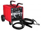 Elitech АС 200ТК