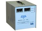 Стабилизатор напряжения Elitech АСН 3000