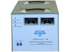 Стабилизатор напряжения Elitech АСН 7000