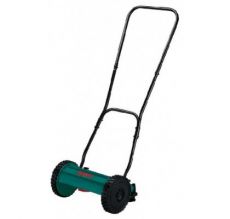 Ручная газонокосилка BOSCH AHM 30