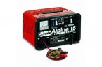 Зарядное устройство Telwin Alpine 18 boost 230V
