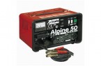 Зарядное устройство Telwin Alpine 50 Boost