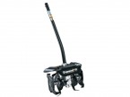 Насадка-культиватор Ryobi AQTT03 к бензиновому триммеру Ryobi