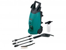 Мини-мойка Bosch Aquatak 1200 PLUS
