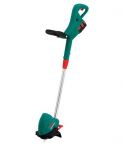 Триммер аккумуляторный Bosch ART 23 AccuTrim