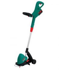 Триммер аккумуляторный Bosch ART 26 AccuTrim