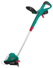 Триммер аккумуляторный Bosch ART 26 LI