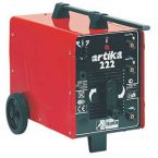 TELWIN ARTIKA 222 230-400V