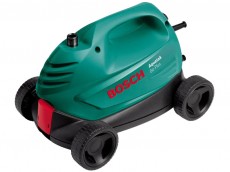 Мини-мойка Bosch Aquatak Go (0.600.876.H00) ― Интернет магазин инструментов Бифай