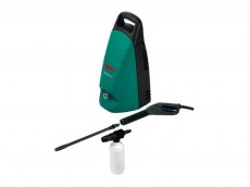 Мини-мойка Bosch Aquatak 10